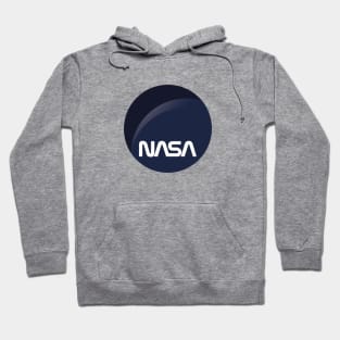 Interstellar Hoodie